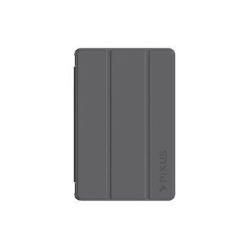 Чехол для планшета Pixus Titan (4897058532272)