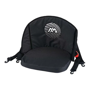 Сидение для байдарки Aqua Marina Kayak High-back Seat with EVA cushion Black (1053-B0304010)