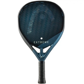 Ракетка для падел тенниса Head Extreme One X 2025 (1000-223105)
