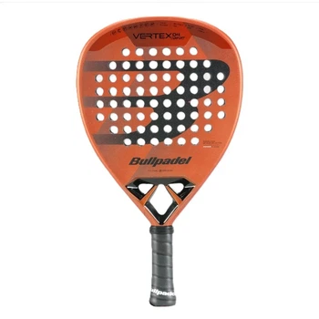 Ракетка для падела Bullpadel Vertex 04 Comfort 25 (448117)