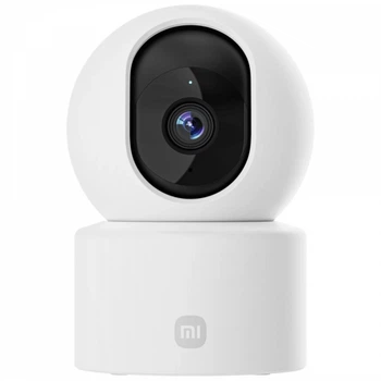 IP камера Xiaomi Smart Camera c201 bhr08nbgl