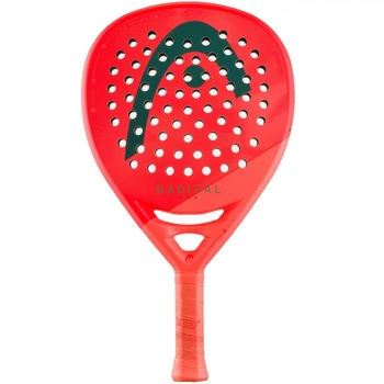 Ракетка для падел тенісу Head Radical Pro 2026 (1000-222036)