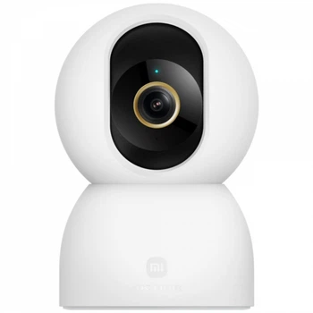 IP камера Xiaomi Smart Camera c701 bhr07x7eu Білий