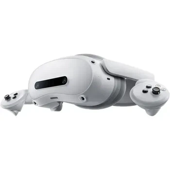Очки виртуальной реальности Pico 4 Ultra Enterprise (P9001SW40679H)