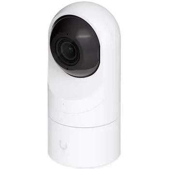 IP-камера Ubiquiti UniFi Video G5-FLEX Camera (UVC-G5-FLEX)
