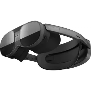 Очки виртуальной реальности HTC VIVE XR Elite (99HATS003-00)