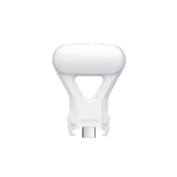 Подсветка Insta360 Flow 2 Series Spotlight
