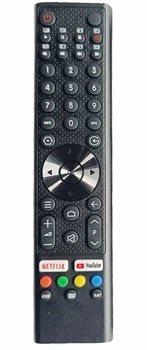 Пульт Huayu для Aiwa JH32D3700S