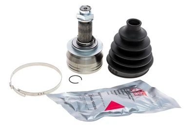 Шарнір, приводний вал FEBI 185460 Subaru Legacy, Impreza, Outback, Forester, XV 28321AG000SK1, 28321AG010SK1, 28321AG011SK1