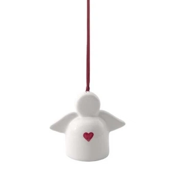 Статуэтка Villeroy & Boch With Love 4,6 см (1016895880)