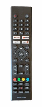 Пульт для GH 32GH-750AV