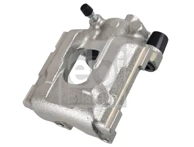 Гальмівний супорт BMW 3 E46 00-/BMW X3 E83 03- 179492 Febi (179492)