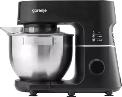 Кухонна машина GORENJE MMC1000SCB