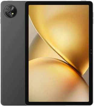 Планшет Blackview Zeno 10 6/128GB Shadow Black