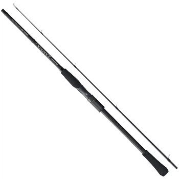 Спінінг Graphiteleader 26 Zanna GZAN-892MH 2.67m 7-28g