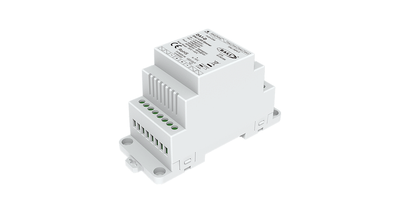 LED-диммер DEYA 12-48VDC, 15A*1CH DT6 (DA1-D)
