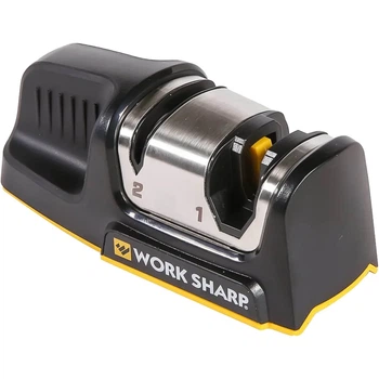 Ручное точило Work Sharp Kitchen Edge