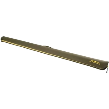 Кофр Acropolis КВ-10/145 для спінінга 145cm olive