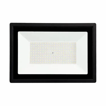 Світлодіодний прожектор BIOM 150W S6-SMD-150-Slim 6200К 220V IP65