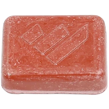 Паста для полировки Work Sharp SA0004805 red
