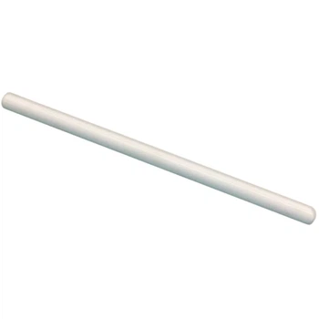 Керамический стержень Work Sharp 1" Ceramic Rod для точилки Guided Field