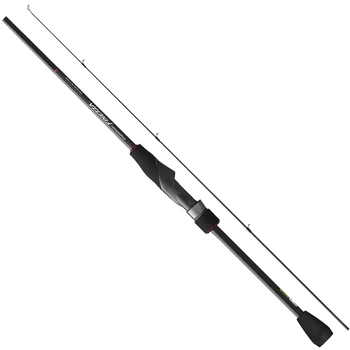 Спінінг Graphiteleader 25 Finezza 25GFINS-752L-T 2.26m 1.0-7.0g