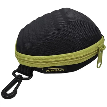Чехол для катушки Acropolis ФБК-11ч (3000-4000) Black