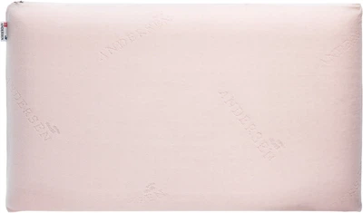 Подушка Andersen Easy Fresh с памятью 60х40х12 см (CMP501)
