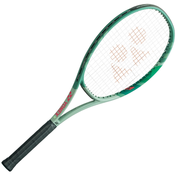 Ракетка для тенниса Yonex Percept Game (100 sq.in, 270g) Olive Green Gr1