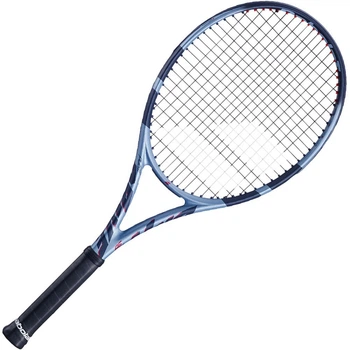 Ракетка Babolat PURE DRIVE UNSTR NC 2025 Gr3