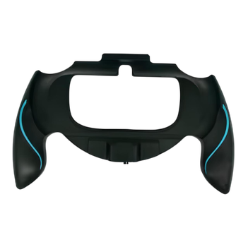 Ігрові маніпулятори й аксесуари для Sony PS Vita купити в Києві