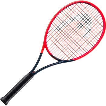 Ракетка Head Radical PRO 2023 Gr3