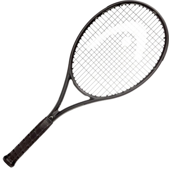 Ракетка Head Speed Graphene Touch XTR (SMU Global) S 20