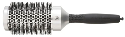 Брашинг ESSENTIAL BLOWOUT CLASSIC Olivia Garden 55 мм