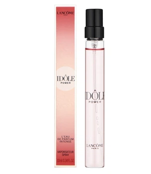 Миниатюра Парфюмированная вода для женщин Lancome Idole Power 10 мл