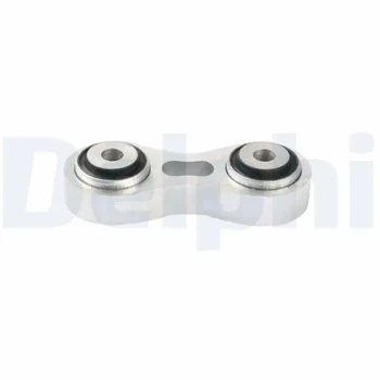 DELPHI TESLA Тяга стаб. задн. MODEL S 100D AWD TC8267 Delphi (TC8267)