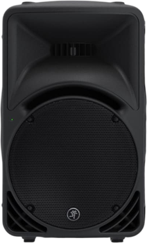 Kolumna aktywna Mackie SRM450v3 (663961044232)