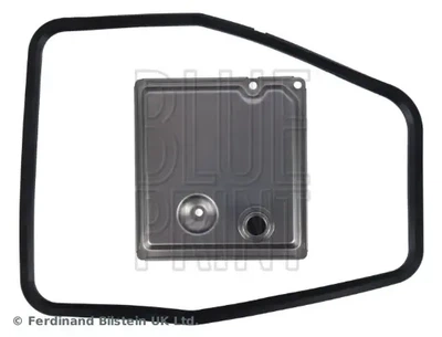 BLUE PRINT Фільтр АКП + прокладка Land Rover Discovery ADBP210169 Blue Print (ADBP210169)