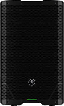 Акустична система Mackie SRT215 (663961058598)
