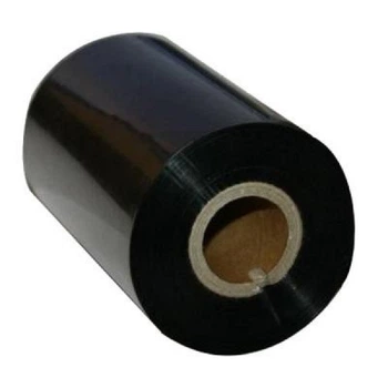 Риббон Tama WAX 35mm x 300m (232874)