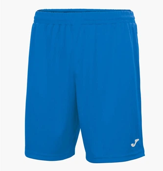 Шорты мужские Joma Nobel Blue 2XS Синій 100053.7