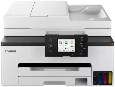 БФП Canon Maxify GX2040 (6171C007)
