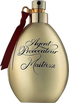 Мініатюра парфумована вода Agent Provocateur Maitresse 5мл