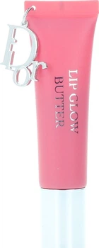 Масло для губ Dior Addict 105 3.2 г (3348901770705)