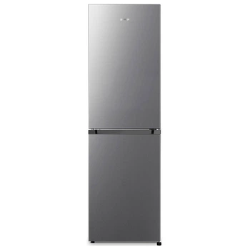 Комбинированный холодильник Gorenje NRK 418 ECS4