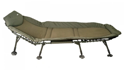 Карповая раскладушка Bed 83 Ranger RA-5505 3731109