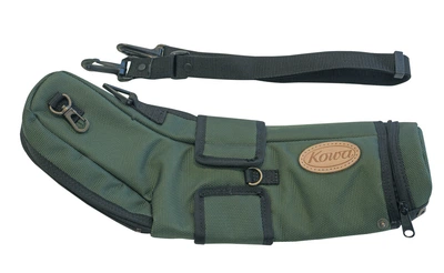Чехол для подзорных труб Kowa C-601 TSN-601/603 (10028) 4725794