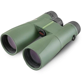 Бинокль Kowa SV II 12x50 WP 11907 3916713