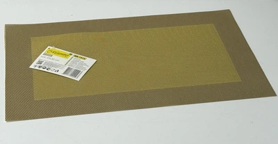 Салфетка сервировочная Maestro 45×30 см(TO-13991-TO)