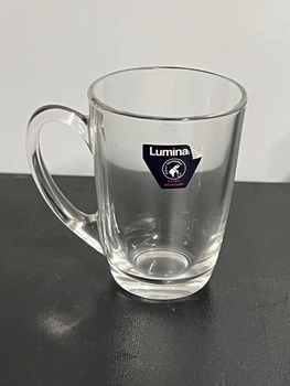 Набор чашек Luminarc, 6 шт., кофейный(TO_00-00007679)